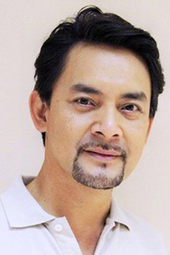 Gasab Jumpadib — Mistress cast