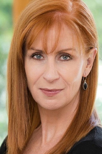 Helen O'Connor — Brackenmore cast