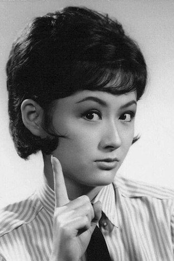 Violet Pan Ying-Zi — Abbot White cast