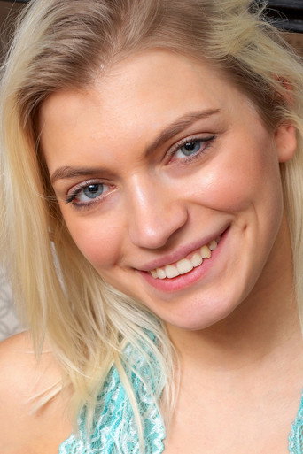 Lesya — Ruthless 2 cast