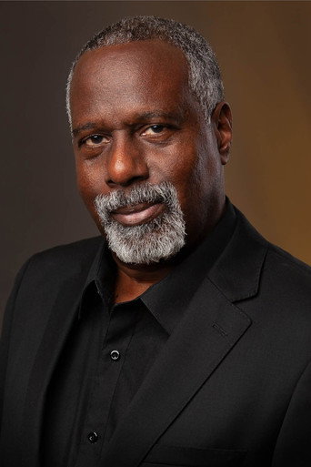 Juney Smith — Weekend Warriors cast
