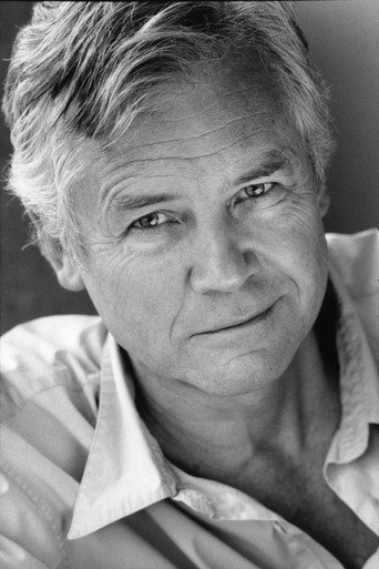 David Yelland — Star Quality cast