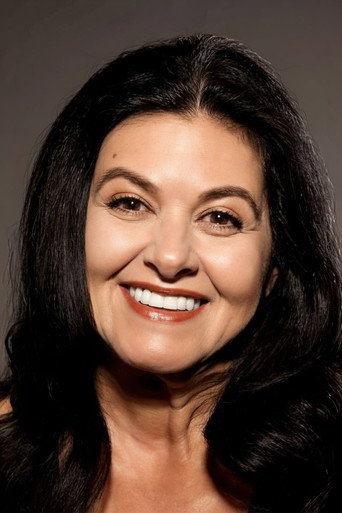 Nilgün Kasapbaşoğlu — Oğul cast