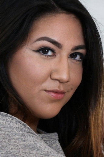 Lexy Bandera — Bang Bus 76 cast