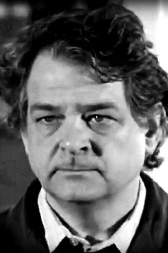Jacques Ferrière — Hold Up cast