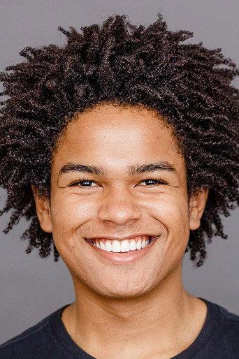Juan Queiroz — Lapse cast