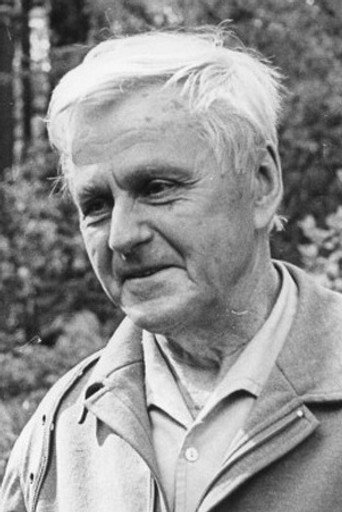 Vilis Kimelis — Mazās kaislības cast