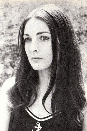Maria Ploae — Promisses cast