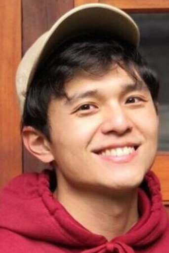Singo Yu — Friend Or Lover cast