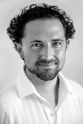 Chuck Fryberger — High And Mighty cast