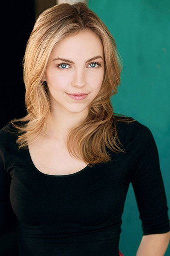 Sydney Scotia — Slant cast