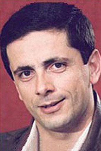 Veselin Rankov — La donna è mobile cast