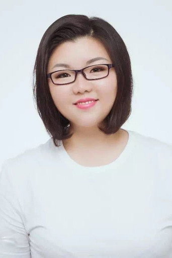 Hong Haitian — Shuke and Beita cast