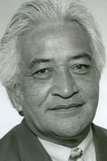 Wi Kuki Kaa — River Queen cast
