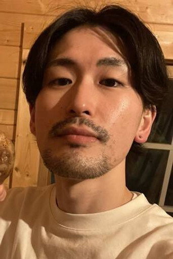 Kamejiro — 突然の雷雨でズブ濡れでブラジャー＆パンツがスケスケ状態！の兄嫁にフル勃起！スーパーの買い物帰りに突然の雷雨でずぶ濡れで帰ってきた兄嫁。 cast