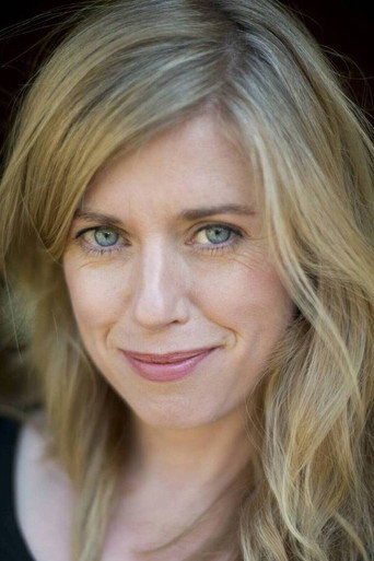 Lesley Conroy — Cleaner cast