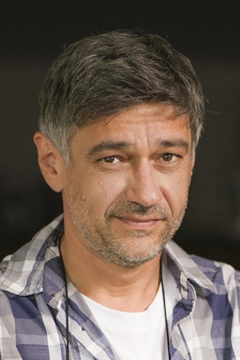 Bogdan Albulescu — Illegitimate cast