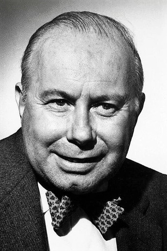 Percy Helton — The Master Mind cast