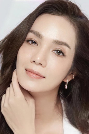 Sakaojai Poonsawatd — Likit Kammathep cast