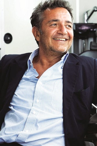 Pietro Valsecchi — Gioco di morte cast