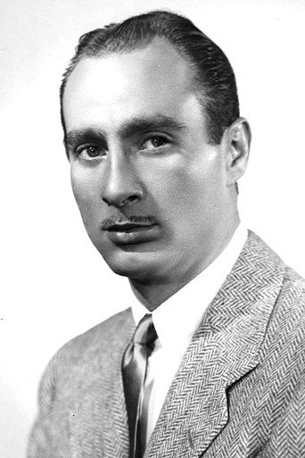 Alfredo Mayo — El paseíllo cast