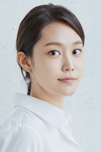 Park Se-jin — High Class cast