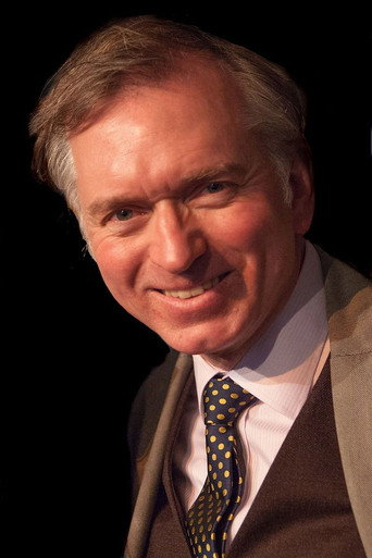 Christian Springer — Wunderbare Tage cast