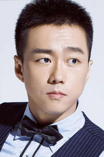 Deng Yang — Igniter cast