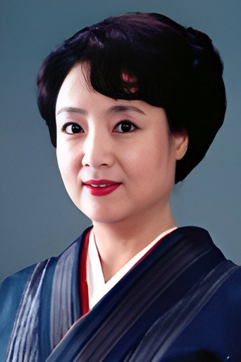Sakura Kamo — Metamorphosis cast