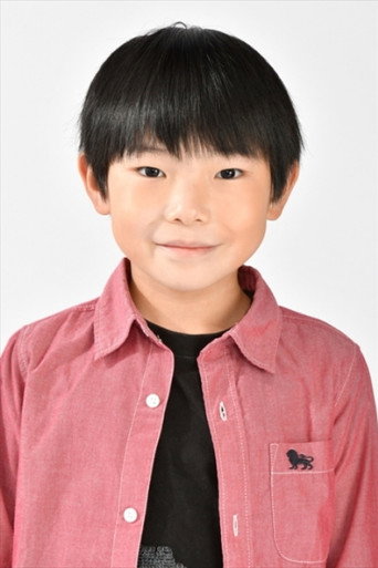 Makoto Tanaka — Chiikawa cast