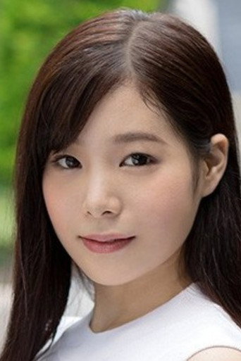 Rino Yuuki — 寝ている女子〇生の妹にイタズラしていたら逆に生ハメを求められて、 もう発射しそうなのにカニばさみでロックされて逃げられずそのまま中出し！8 cast