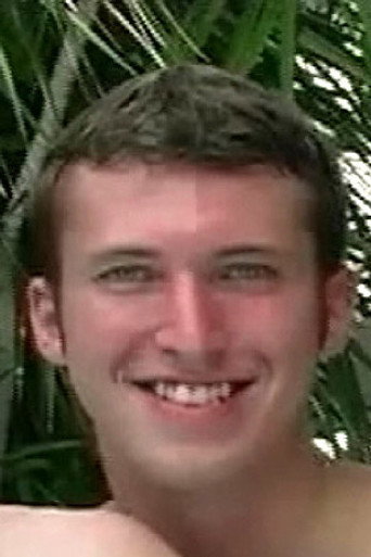 Kevin Reed — Hurricane Twinks cast