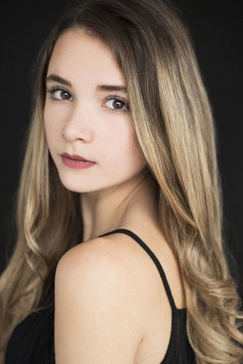 Devin Cecchetto — Bad Influence cast