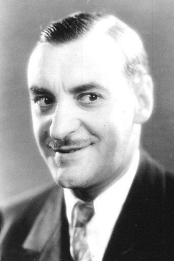 John T. Murray — Night Work cast