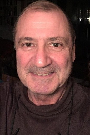 Philippe De Brugada — Miss Mona cast