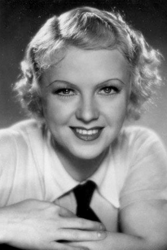 Gretl Theimer — Donaumelodien cast