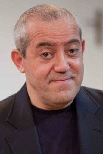 Gianni Ferreri — Beata te cast