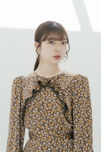 Yuki Shima — TOKYO UTOPIA cast