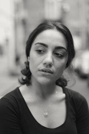Marianna Brunetti — Far, far Away... cast