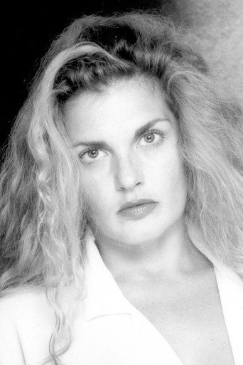 Clelia Rondinella — The Sleazy Uncle cast