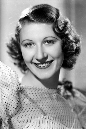 Joan Davis — I Married Joan cast