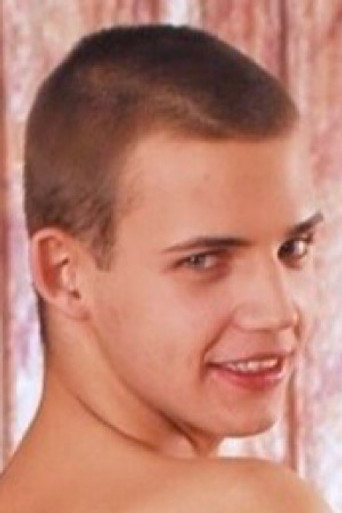 Andy Junior — Banging Twinks cast