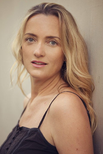 Dorothée Pousséo — Tom-Tom et Nana cast