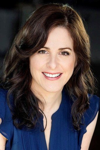Nicole Leroux — Le temps des framboises cast