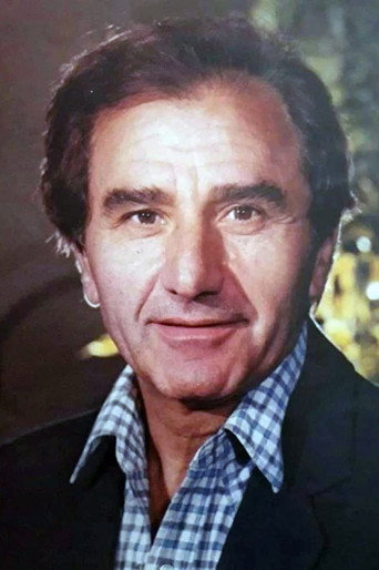Theodoros Katsadramis — Trouba '67 cast