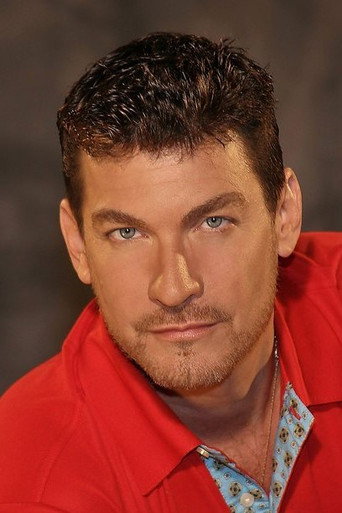 Sebastian Ligarde — Olvidarte Jamás cast
