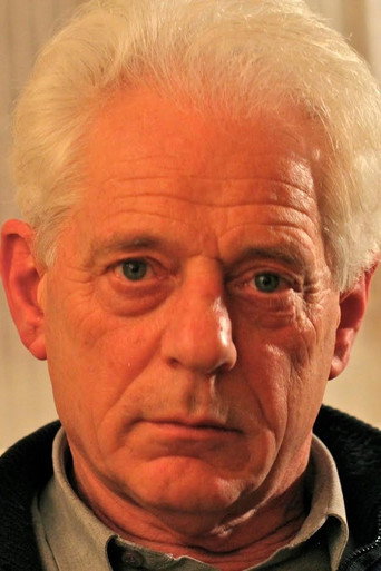 Mihály Dés — The Documentator cast