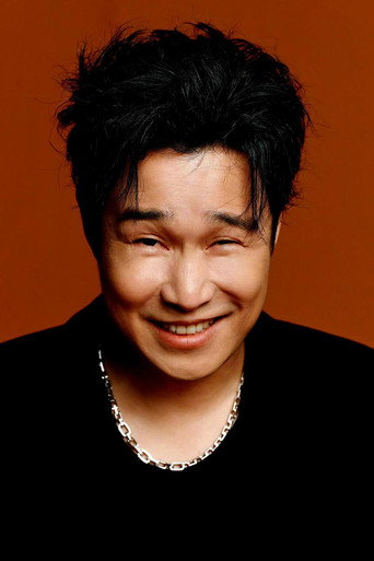 Xiao Shenyang — Sisterhood cast