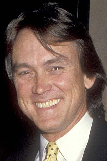 Kip Niven — Maneater cast