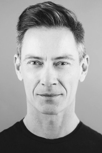 João Lobo — A língua cast
